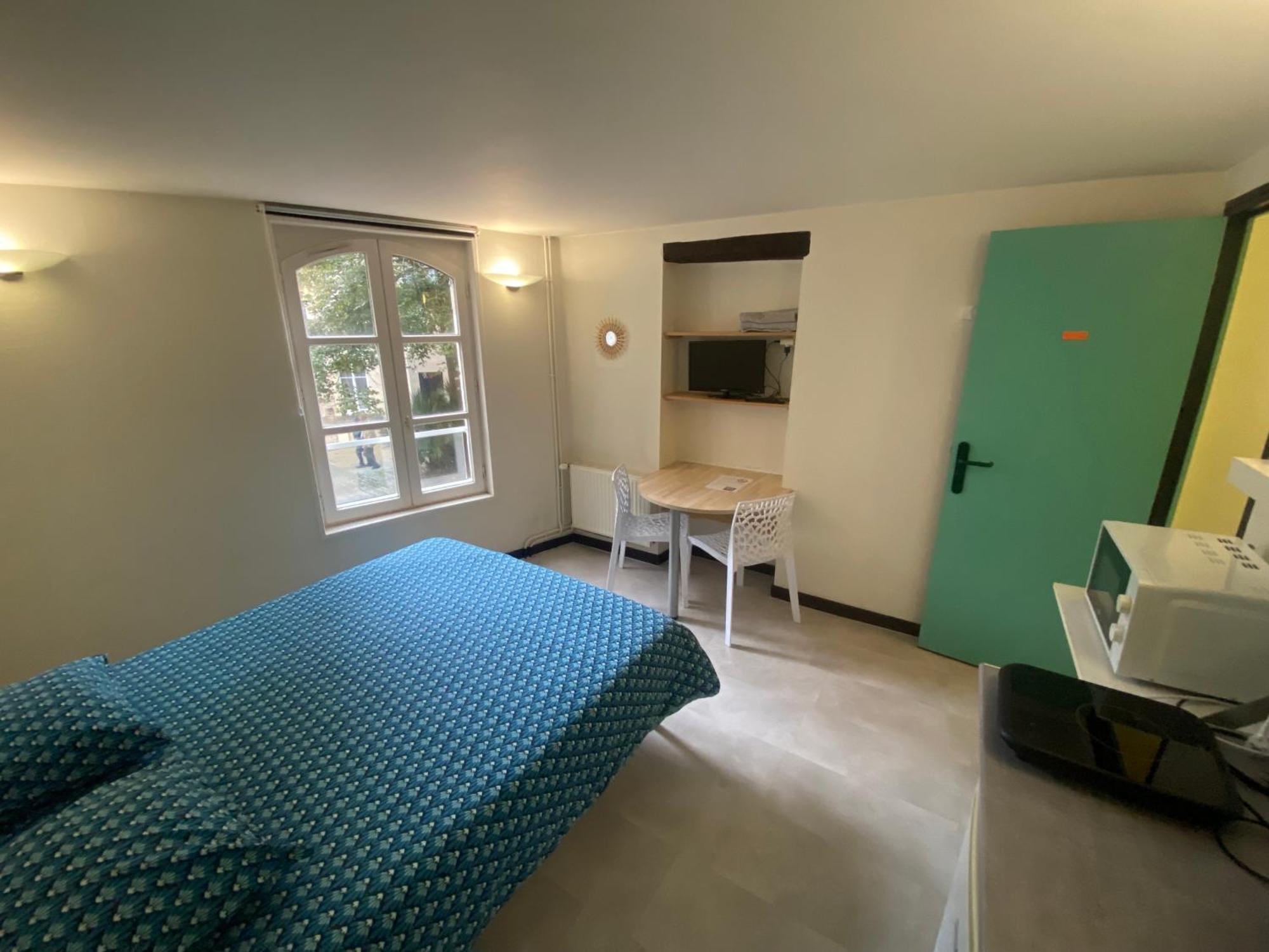Apartment Ou Centre Cherbourg-en-Cotentin