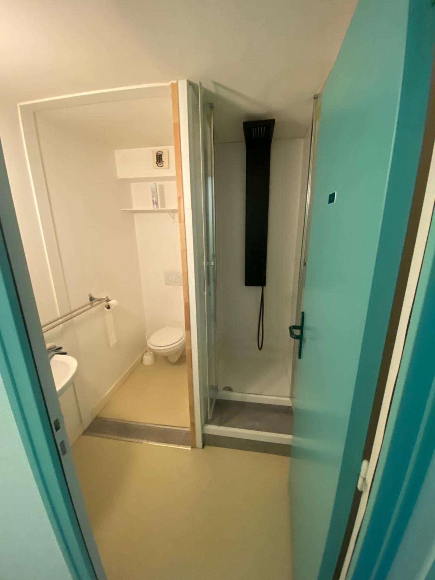 Ou Centre * Cherbourg-en-Cotentin