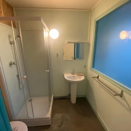 Appartement Ou Chambre Centre Cherbourg Zimmer foto