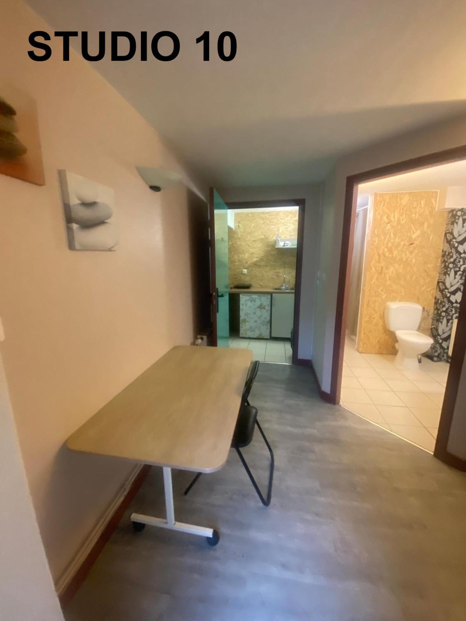 Ou Centre Cherbourg-en-Cotentin