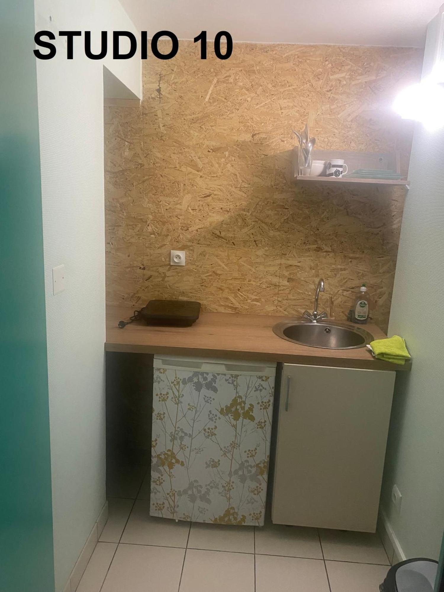 Ou Centre Cherbourg-en-Cotentin
